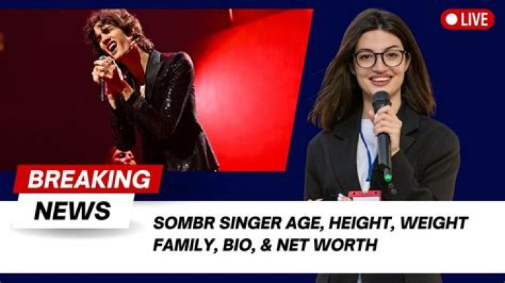 Devour Up - Age, Family, Bio