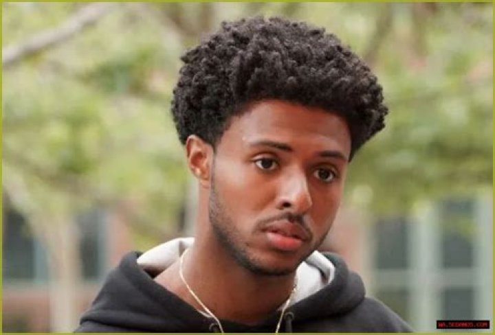 Diggy Simmons Bio (Wiki) 