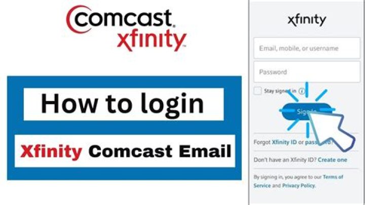 Does Comcast require credit check?