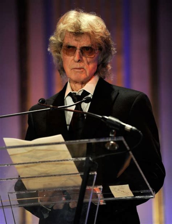 Don Imus Don Imus