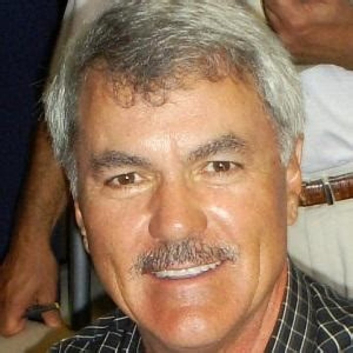 Dwight Evans - Age, Family, Bio