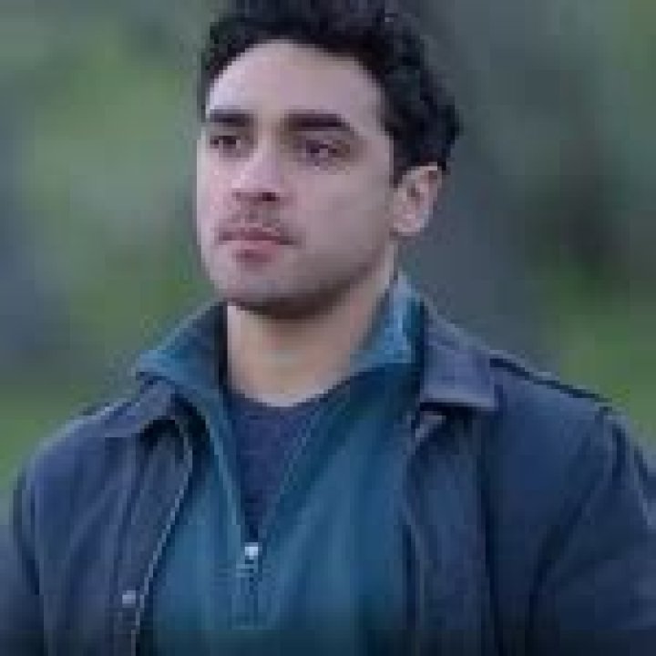 E.J. Bonilla Bio (Wiki) 
