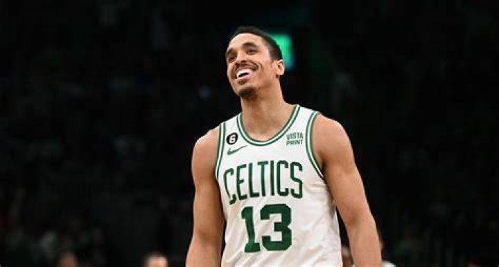 Eddie Brogdon Bio (Wiki) 