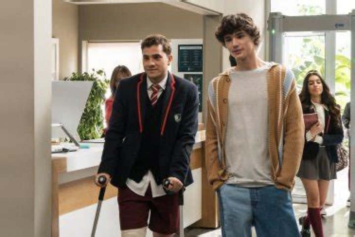 Elite Season 7: Does Joel End Up With Ivan or Omar? 2 elite S07 E01 081122 matiasuris DSC08302 1 e1697881541953