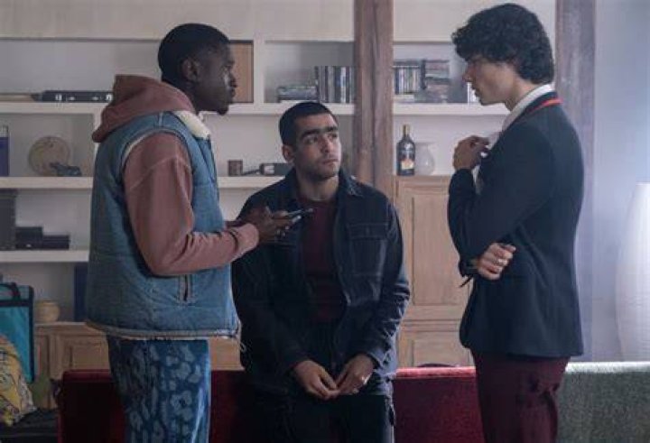 Elite Season 7: Does Joel End Up With Ivan or Omar? 1 elite S07 E06 130223 matiasuris DSC02920 A1 FULLRES 1 e1697881488583