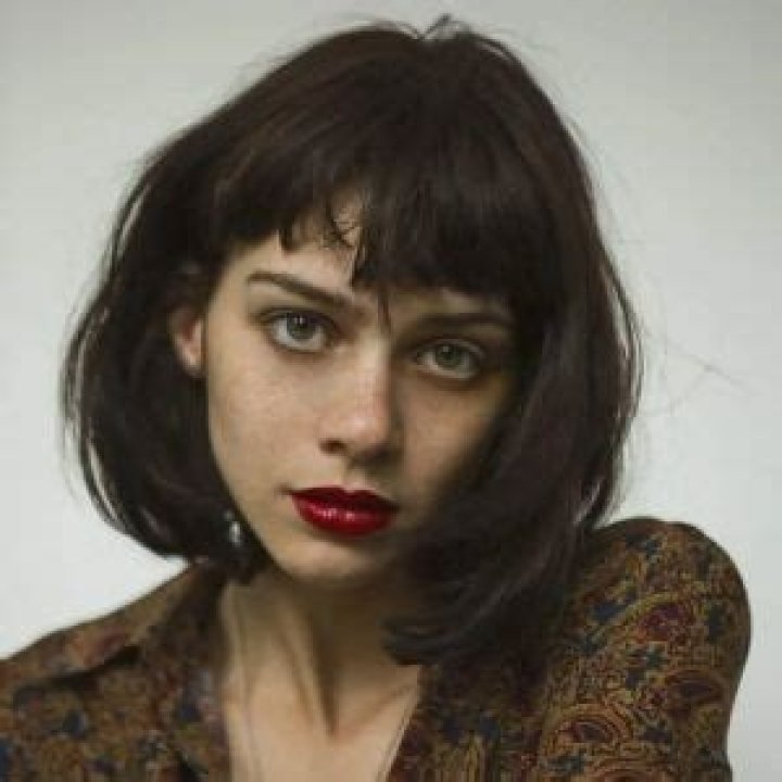 Emma Appleton - Age, Family, Bio