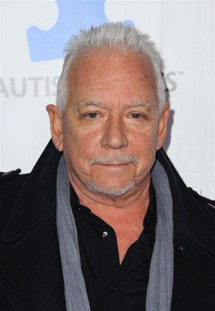 Eric Burdon - Age, Family, Bio