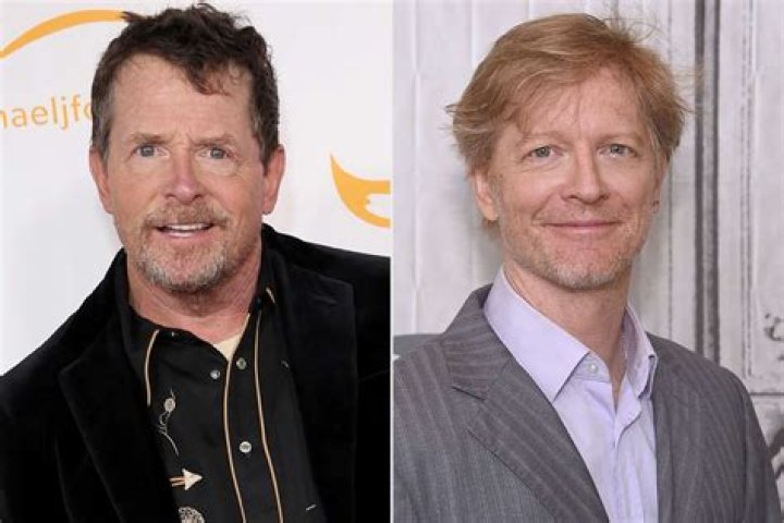 Eric Stoltz Eric Stoltz