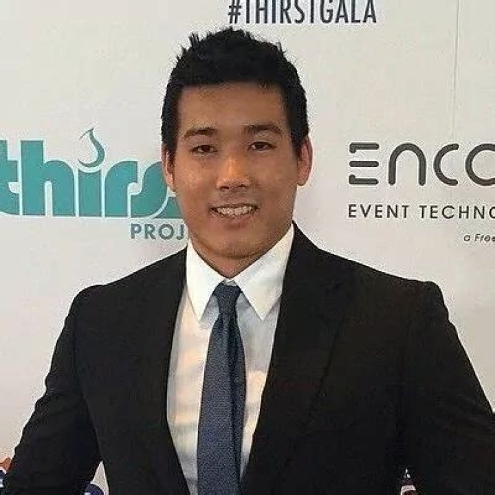Evan Fong Bio (Wiki) 