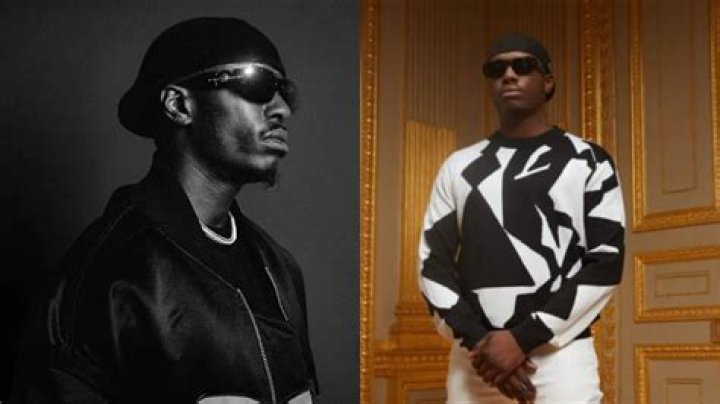 Everything to know about rapper Omeretta the Great!