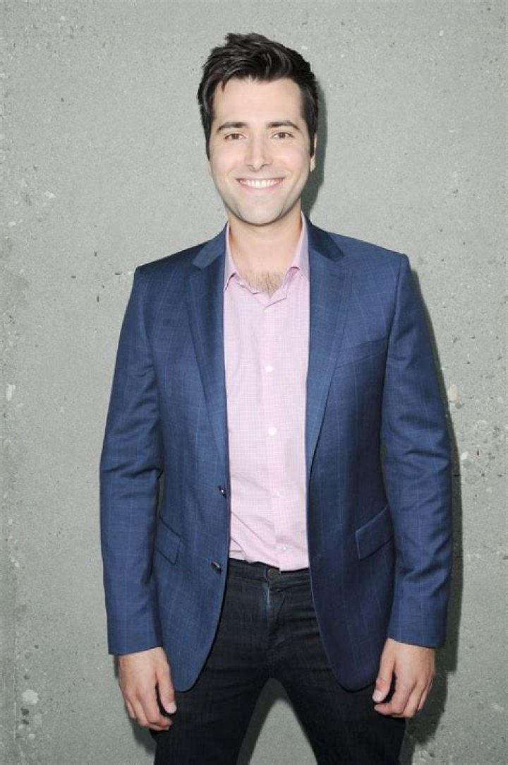 Freddie Smith Bio (Wiki) 