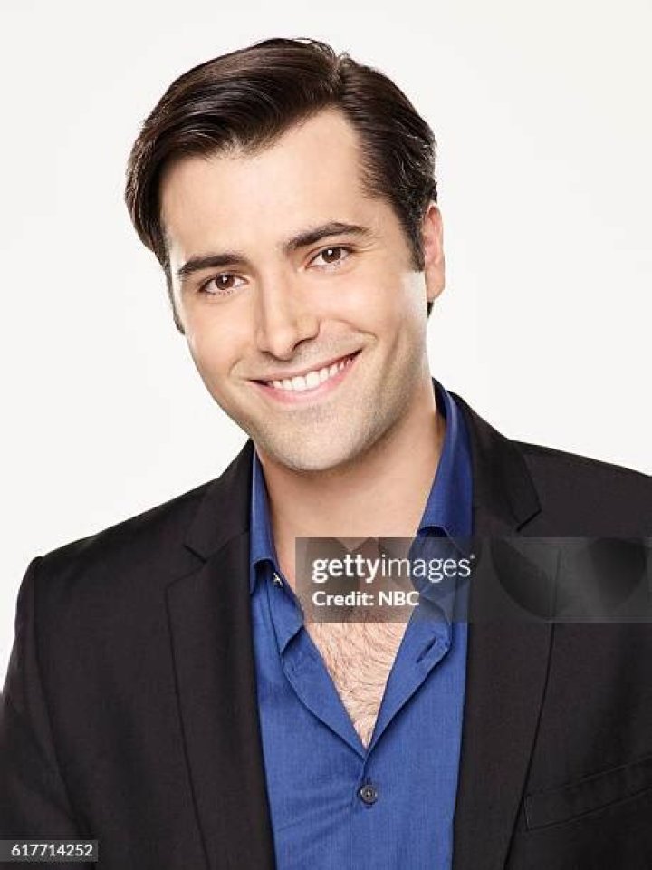 Dana Adam Shapiro Freddie Smith