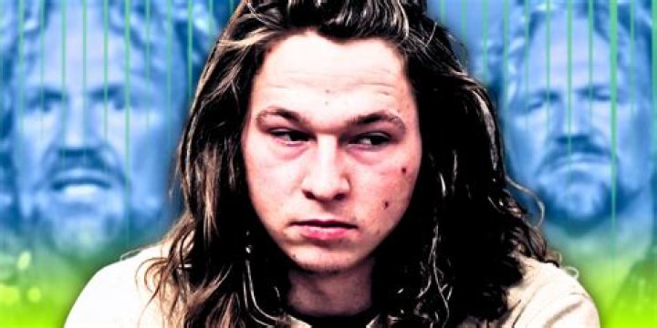 Gabriel Brown Bio (Wiki) 