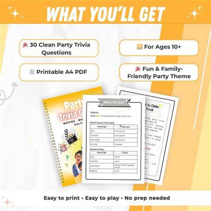 Game Night - Cast, Ages, Trivia