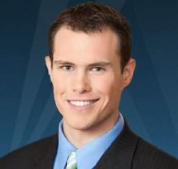 Garrett Tenney Net Worth