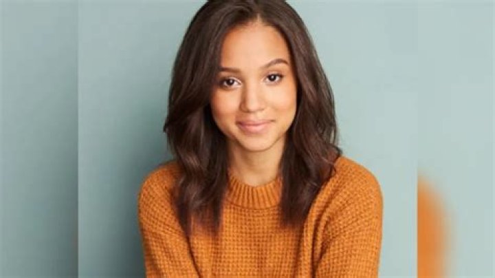 Getting To Know About Corinne Massiah
