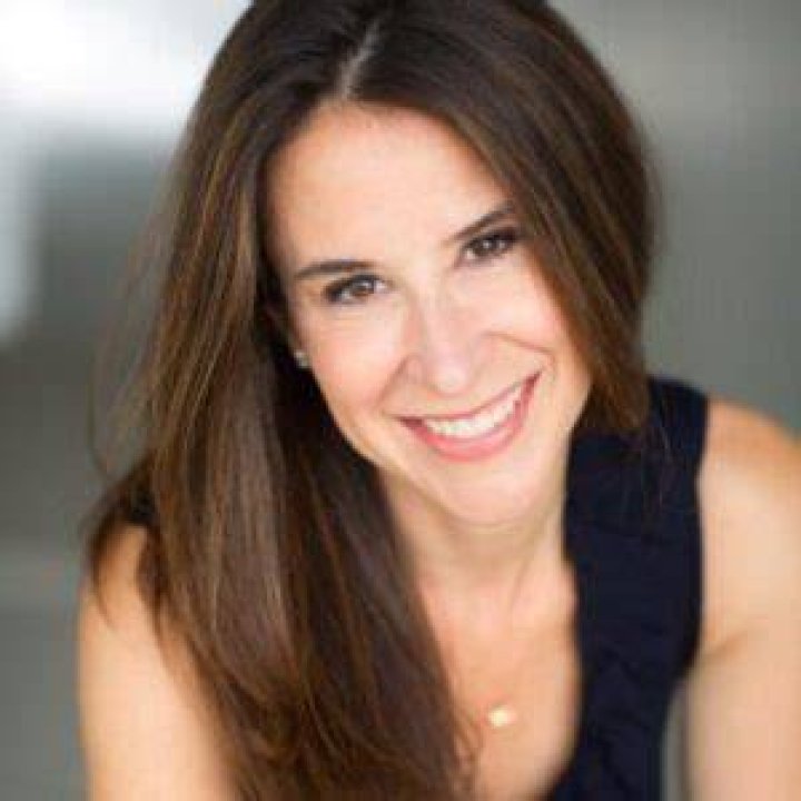 Gloria Riviera Bio (Wiki) 