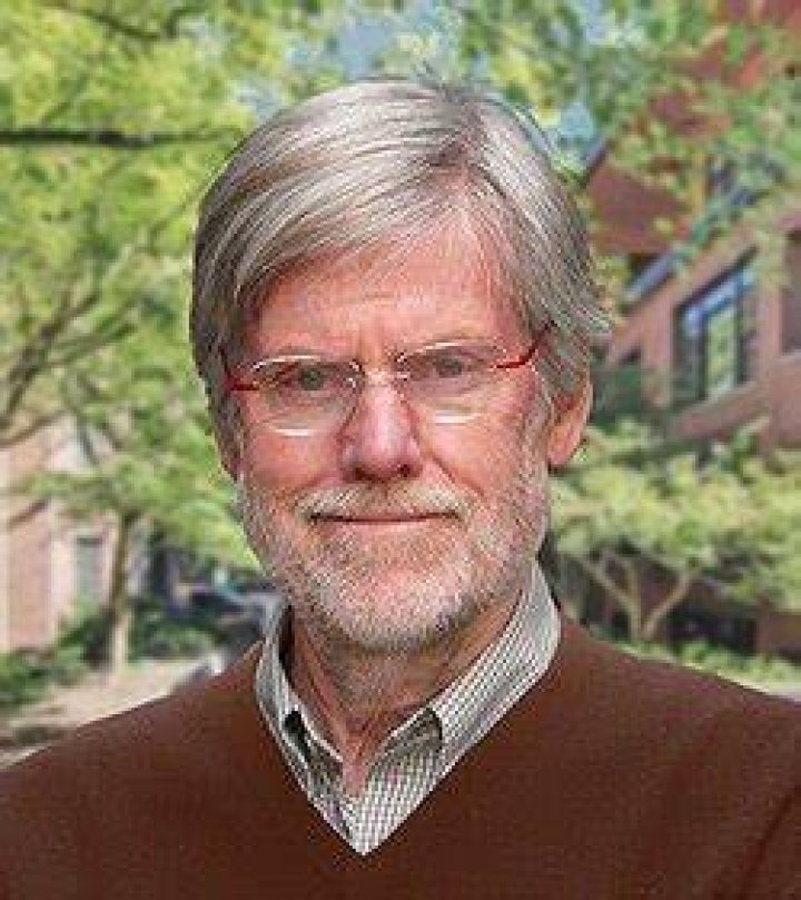 Hal Barwood Bio (Wiki) 