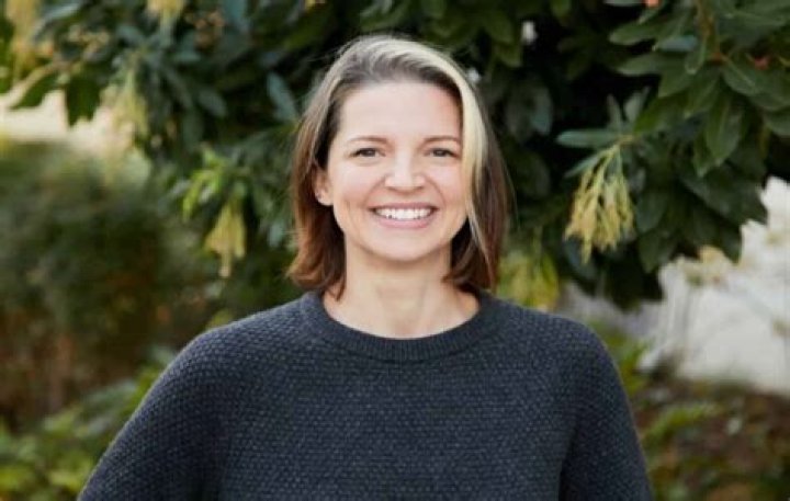 Hallie Gnatovich Bio (Wiki) 