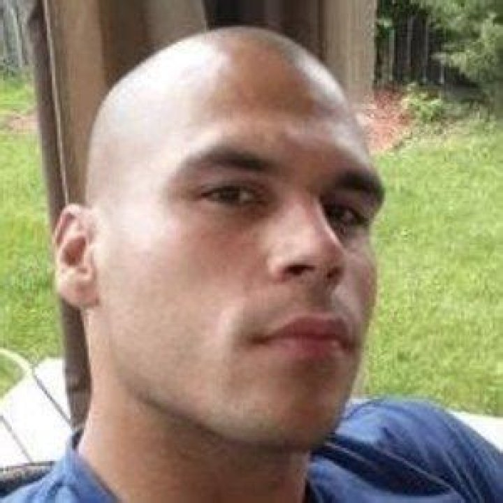 HighDistortion - Age, Family, Bio