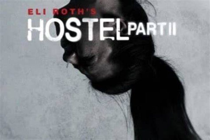 Hostel: Part II - Cast, Ages, Trivia