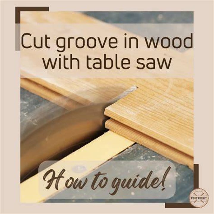 How do I know what wood My table is?