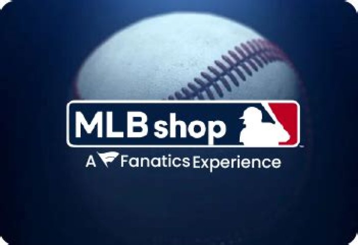 How do I redeem my MLB gift card?