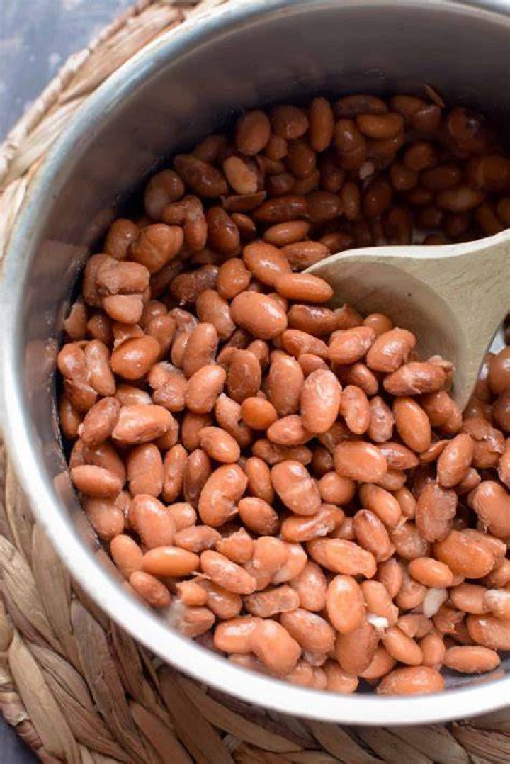 How do you boil yellow beans?