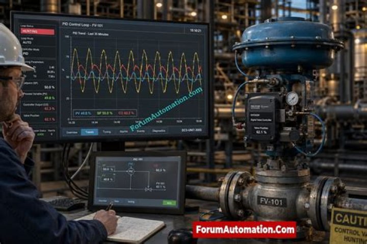 How do you troubleshoot a smart valve?