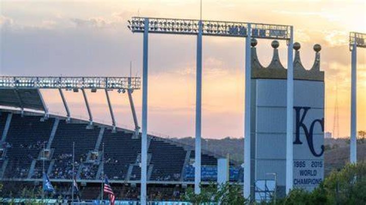 How much does the KC Star cost?