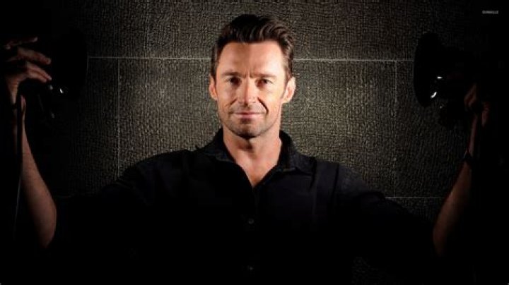 Here’s Everything You Need to Know About Hugh Jackman’s Two kids: Oscar and Ava! Hugh Jackman (4)