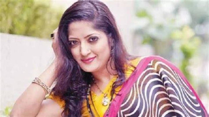 Humaira Himu suicide