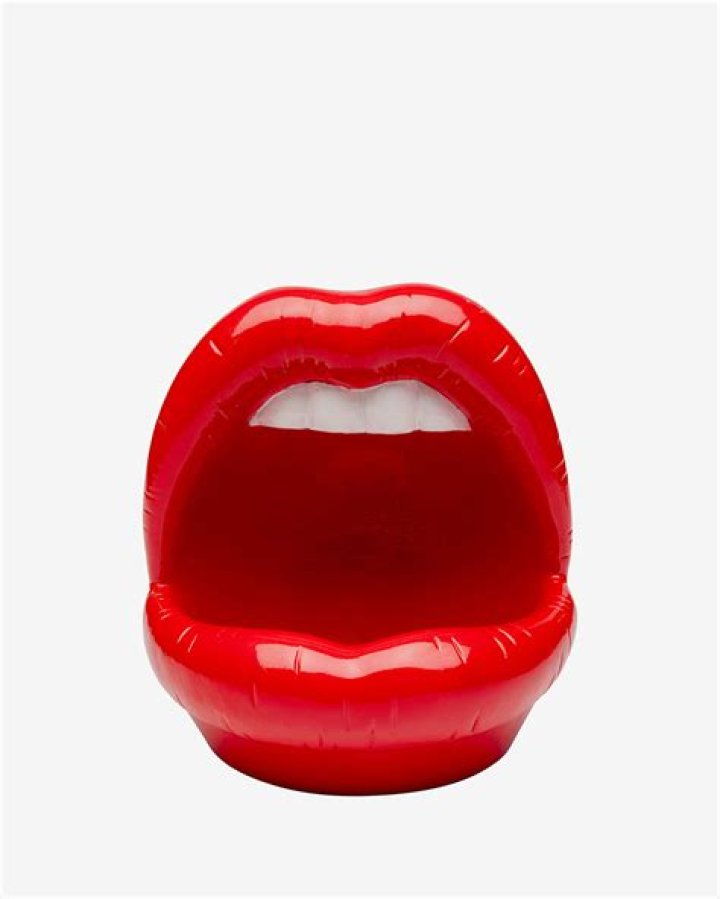 Hungry Lips Q&A
