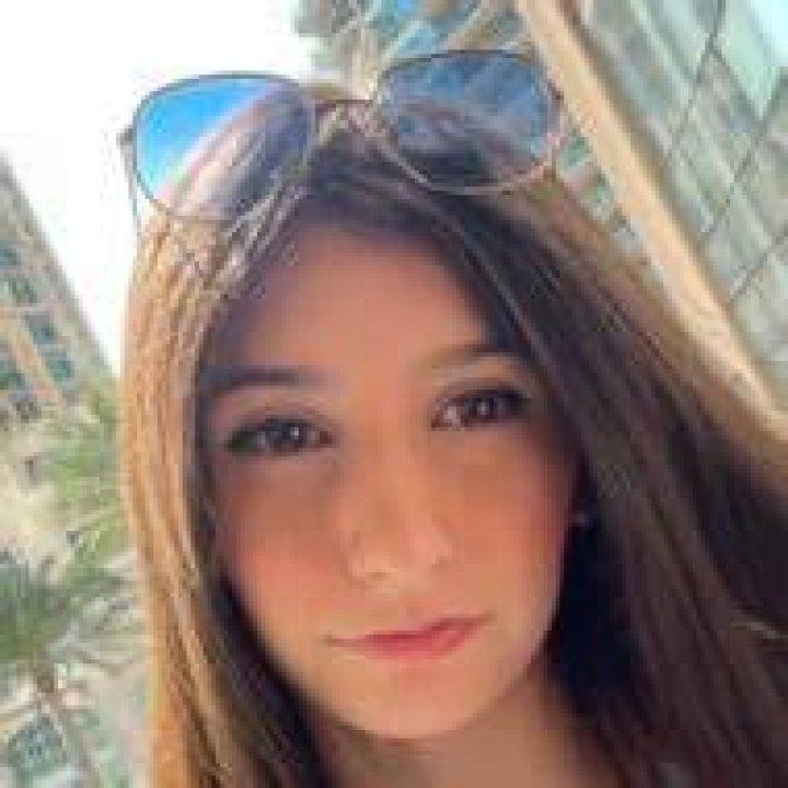 HyperCookiie - Age, Family, Bio