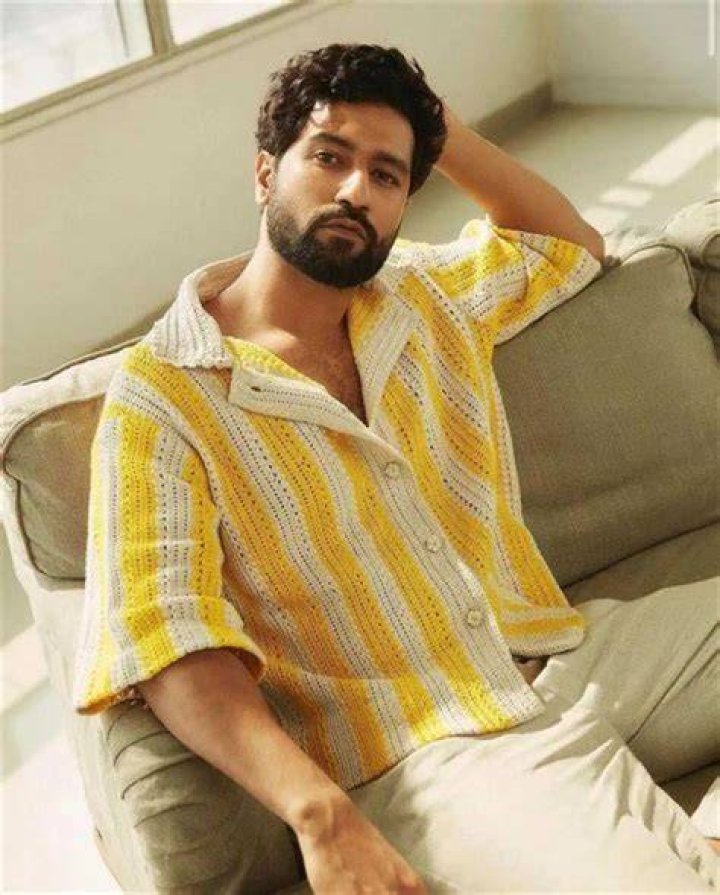 
Ignacio Rivadulla Height, Weight, Net Worth, Age, Birthday, Wikipedia, Who, Instagram, Biography 