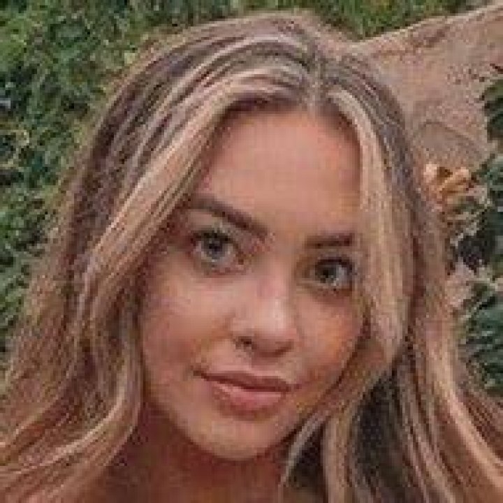 Instant Influencer - Cast, Ages, Trivia