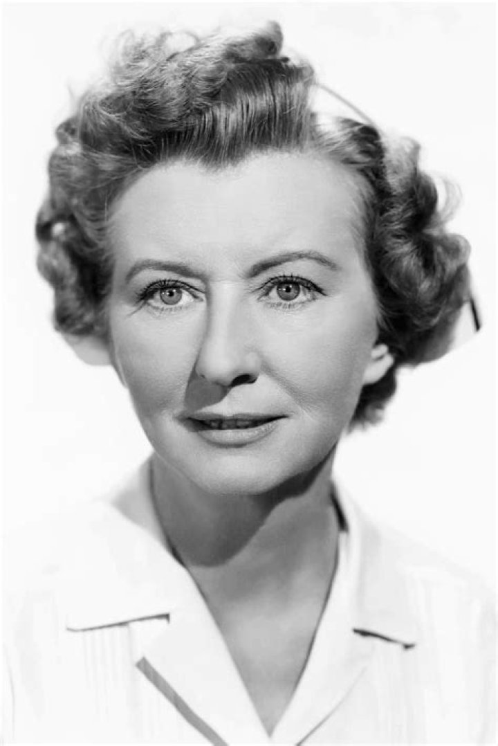 Irene Ryan Highlights