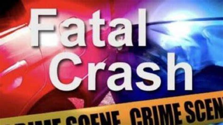 Irving Batista Accident