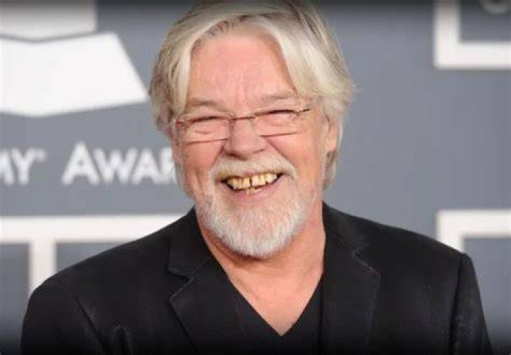 Is Bob Seger Still Alive or Dead?