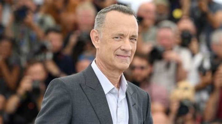 
Is Tom Hanks dead? AI death date interview claim explored 