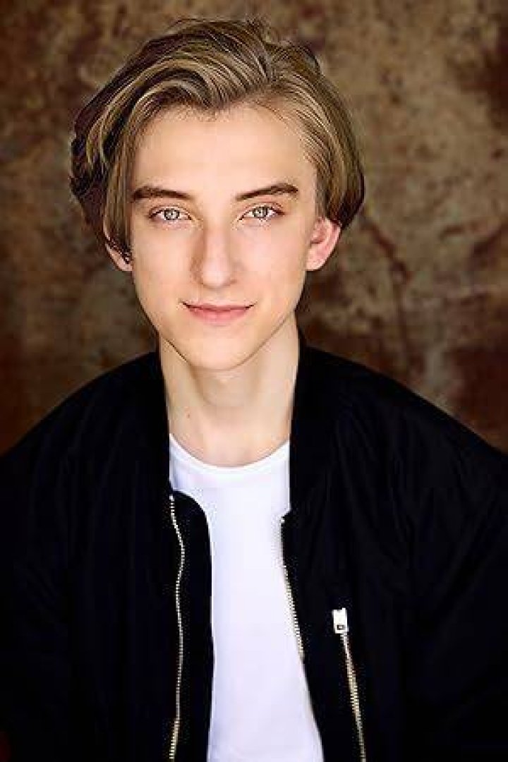 Ivan Mallon Bio (Wiki) 