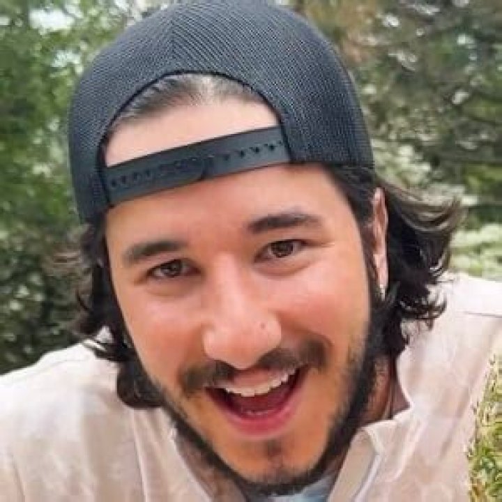 Jack Mancuso - Age, Family, Bio