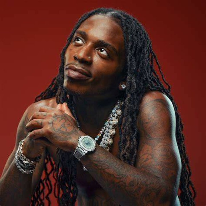 Alexandra Lorex Jacquees