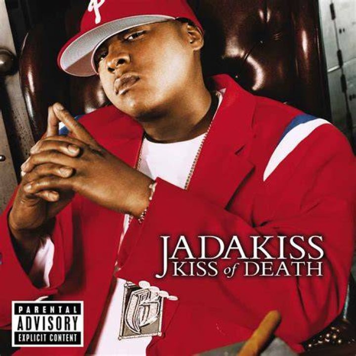 Jadakiss