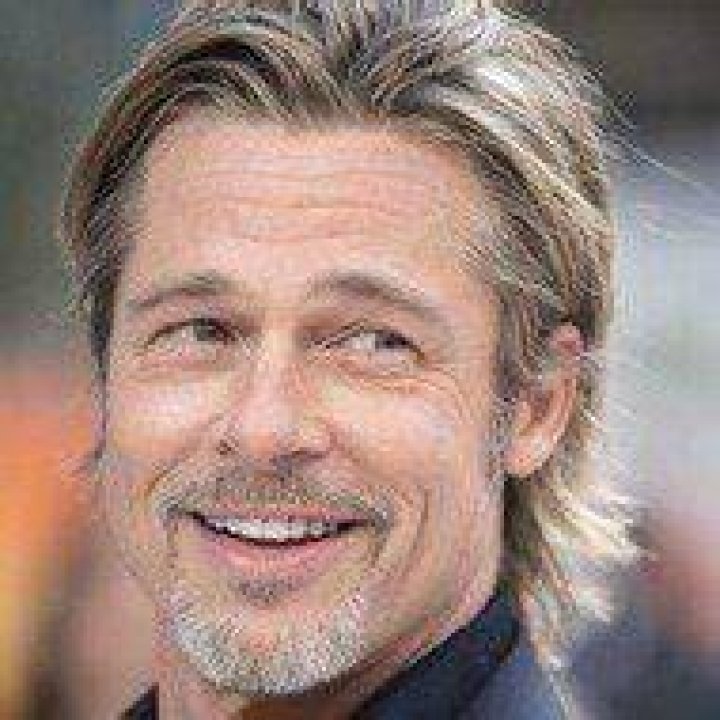 James Wlcek - Age, Family, Bio