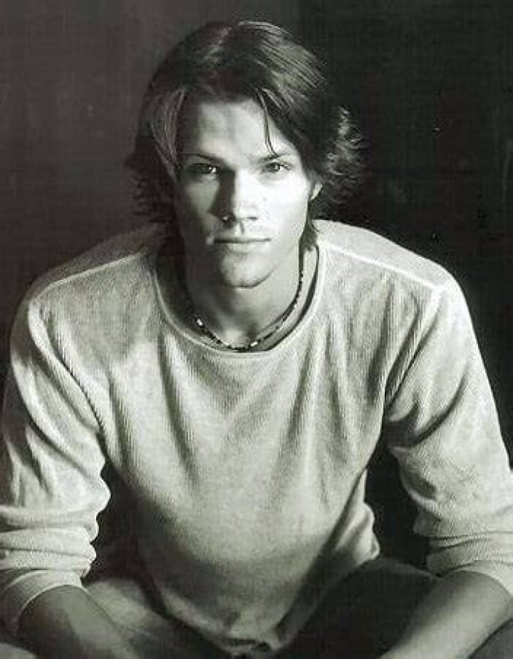 Jared Padalecki Height, Weight, Net Worth, Age, Birthday, Wikipedia, Who, Nationality, Biography