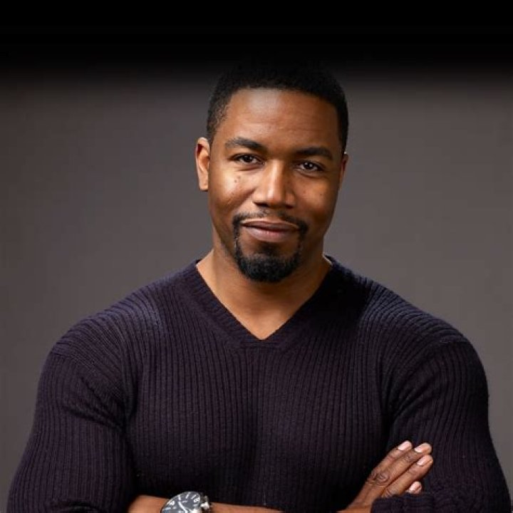 Jay White - Age, Family, Bio