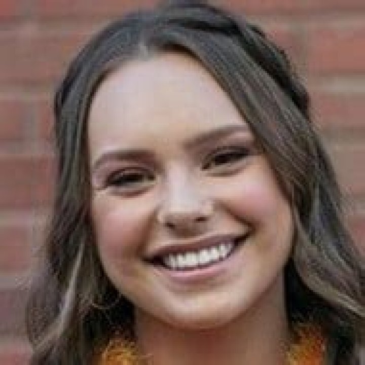 Jayde Emory - Age, Family, Bio