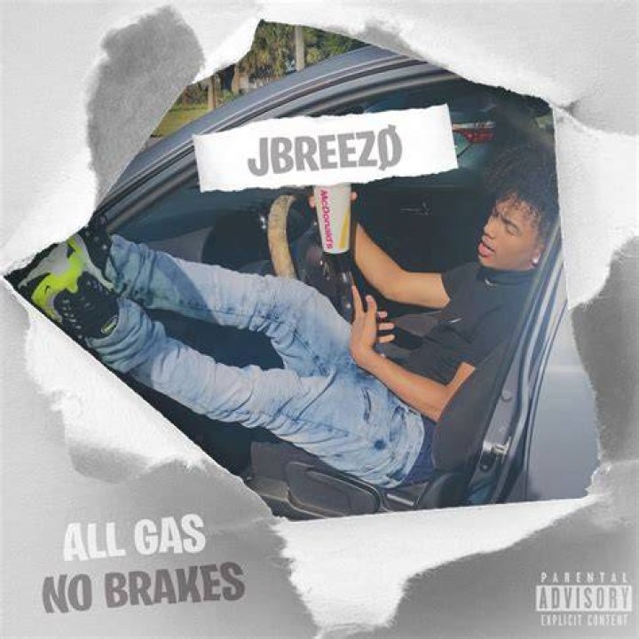 Jbreezo Jbreezo