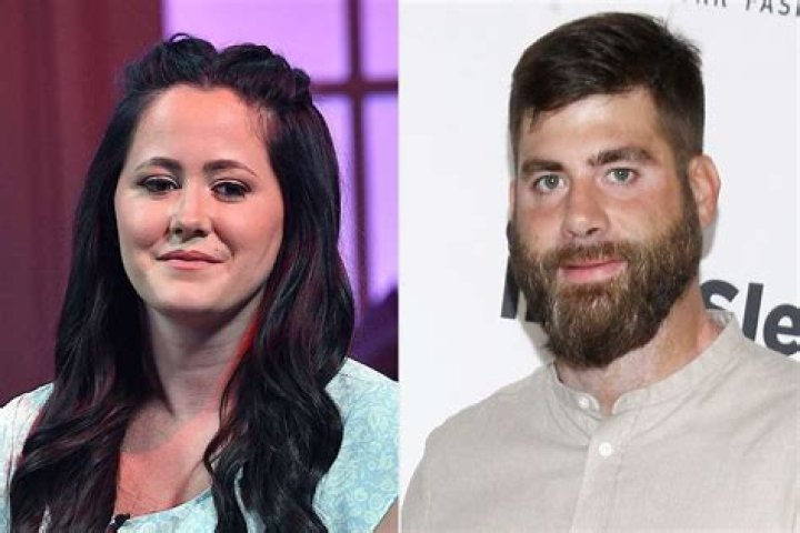 Jenelle Evans & David Eason Receive Death Threat